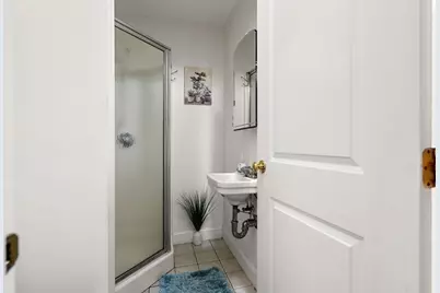 125 Allen Street #A, Braintree, MA 02184 - Photo 15