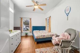 125 Allen St, Braintree, MA 02184 - Photo 21