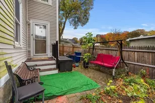 125 Allen St, Braintree, MA 02184 - Photo 5