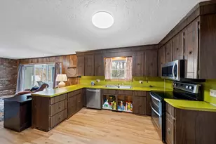 298 Lisle St, Braintree, MA 02184 - Photo 5