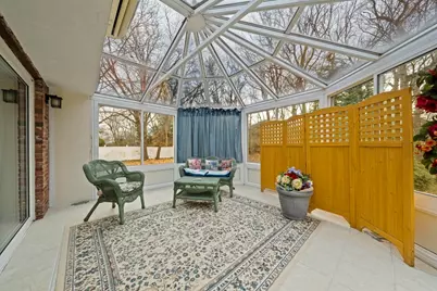 298 Lisle Street, Braintree, MA 02184 - Photo 29