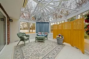 298 Lisle St, Braintree, MA 02184 - Photo 29