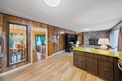 298 Lisle Street, Braintree, MA 02184 - Photo 7