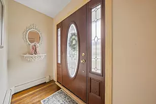 298 Lisle St, Braintree, MA 02184 - Photo 33