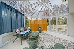 298 Lisle St, Braintree, MA 02184 - Photo 31