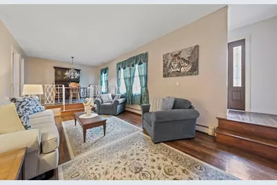 298 Lisle Street, Braintree, MA 02184 - Photo 13