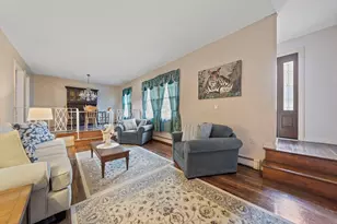 298 Lisle St, Braintree, MA 02184 - Photo 13