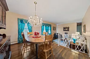 298 Lisle St, Braintree, MA 02184 - Photo 17