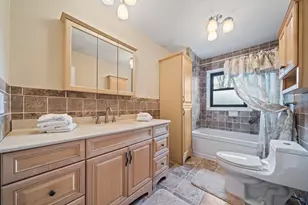 298 Lisle St, Braintree, MA 02184 - Photo 19