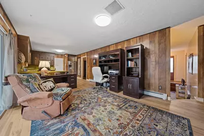 298 Lisle Street, Braintree, MA 02184 - Photo 11