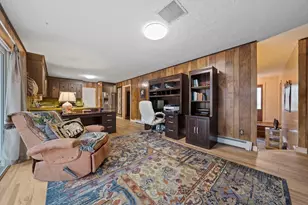 298 Lisle St, Braintree, MA 02184 - Photo 11