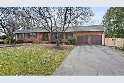 298 Lisle Street, Braintree, MA 02184 - Photo 3