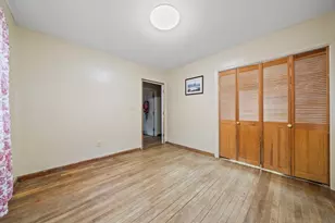 298 Lisle St, Braintree, MA 02184 - Photo 23