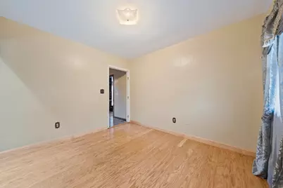 298 Lisle Street, Braintree, MA 02184 - Photo 21