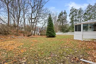 298 Lisle St, Braintree, MA 02184 - Photo 37