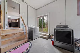 298 Lisle St, Braintree, MA 02184 - Photo 27