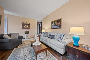 298 Lisle St, Braintree, MA 02184 - Photo 15