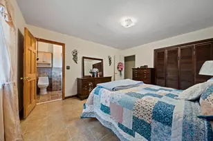 298 Lisle St, Braintree, MA 02184 - Photo 25