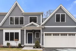 57 Horrigan Dr, Dedham, MA 02026 - Photo 1