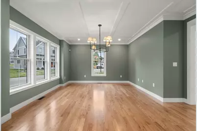 57 Horrigan Drive #3, Dedham, MA 02026 - Photo 11