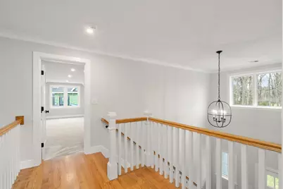 57 Horrigan Drive #3, Dedham, MA 02026 - Photo 23