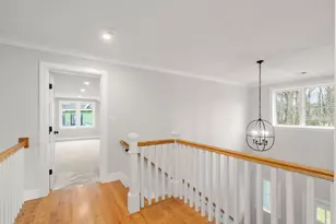 57 Horrigan Dr, Dedham, MA 02026 - Photo 23