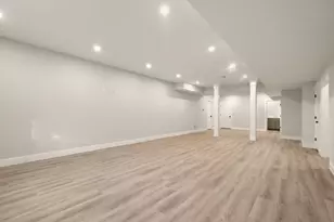 57 Horrigan Dr, Dedham, MA 02026 - Photo 31