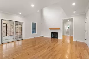 57 Horrigan Dr, Dedham, MA 02026 - Photo 9