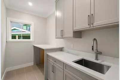 57 Horrigan Drive #3, Dedham, MA 02026 - Photo 21