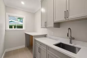 57 Horrigan Dr, Dedham, MA 02026 - Photo 21