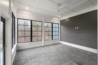 57 Horrigan Drive #3, Dedham, MA 02026 - Photo 35