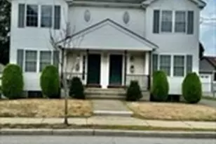 17 Myrtle St, Watertown, MA 02472 - Photo 9