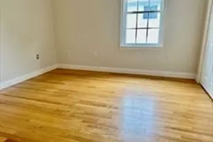 17 Myrtle St, Watertown, MA 02472 - Photo 11