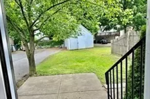 17 Myrtle St, Watertown, MA 02472 - Photo 5