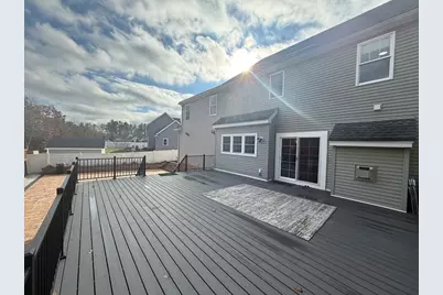 30 Aprils Way, Tewksbury, MA 01876 - Photo 35