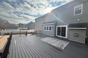 30 April's Way, Tewksbury, MA 01876 - Photo 35