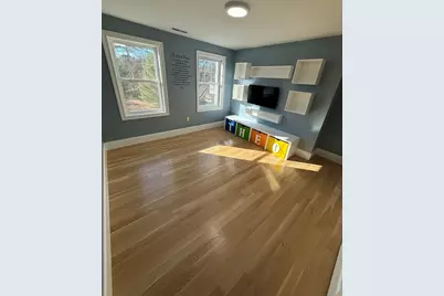 30 Aprils Way, Tewksbury, MA 01876 - Photo 23