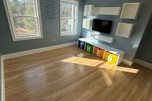 30 April's Way, Tewksbury, MA 01876 - Photo 23