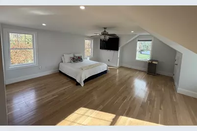 30 Aprils Way, Tewksbury, MA 01876 - Photo 29