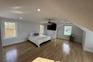 30 April's Way, Tewksbury, MA 01876 - Photo 29