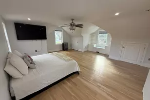 30 April's Way, Tewksbury, MA 01876 - Photo 31