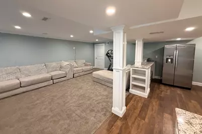 30 Aprils Way, Tewksbury, MA 01876 - Photo 33