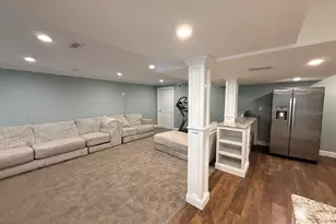 30 April's Way, Tewksbury, MA 01876 - Photo 33