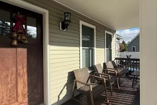 30 April's Way, Tewksbury, MA 01876 - Photo 41