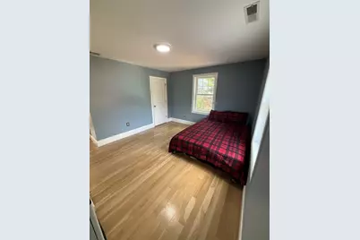 30 Aprils Way, Tewksbury, MA 01876 - Photo 17