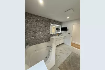 30 Aprils Way, Tewksbury, MA 01876 - Photo 27