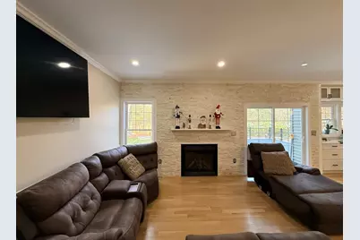 30 Aprils Way, Tewksbury, MA 01876 - Photo 11