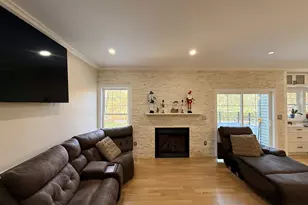 30 April's Way, Tewksbury, MA 01876 - Photo 11