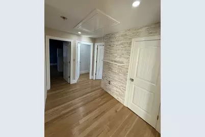 30 Aprils Way, Tewksbury, MA 01876 - Photo 19