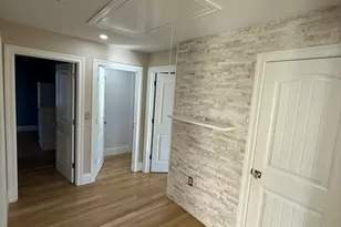 30 April's Way, Tewksbury, MA 01876 - Photo 19